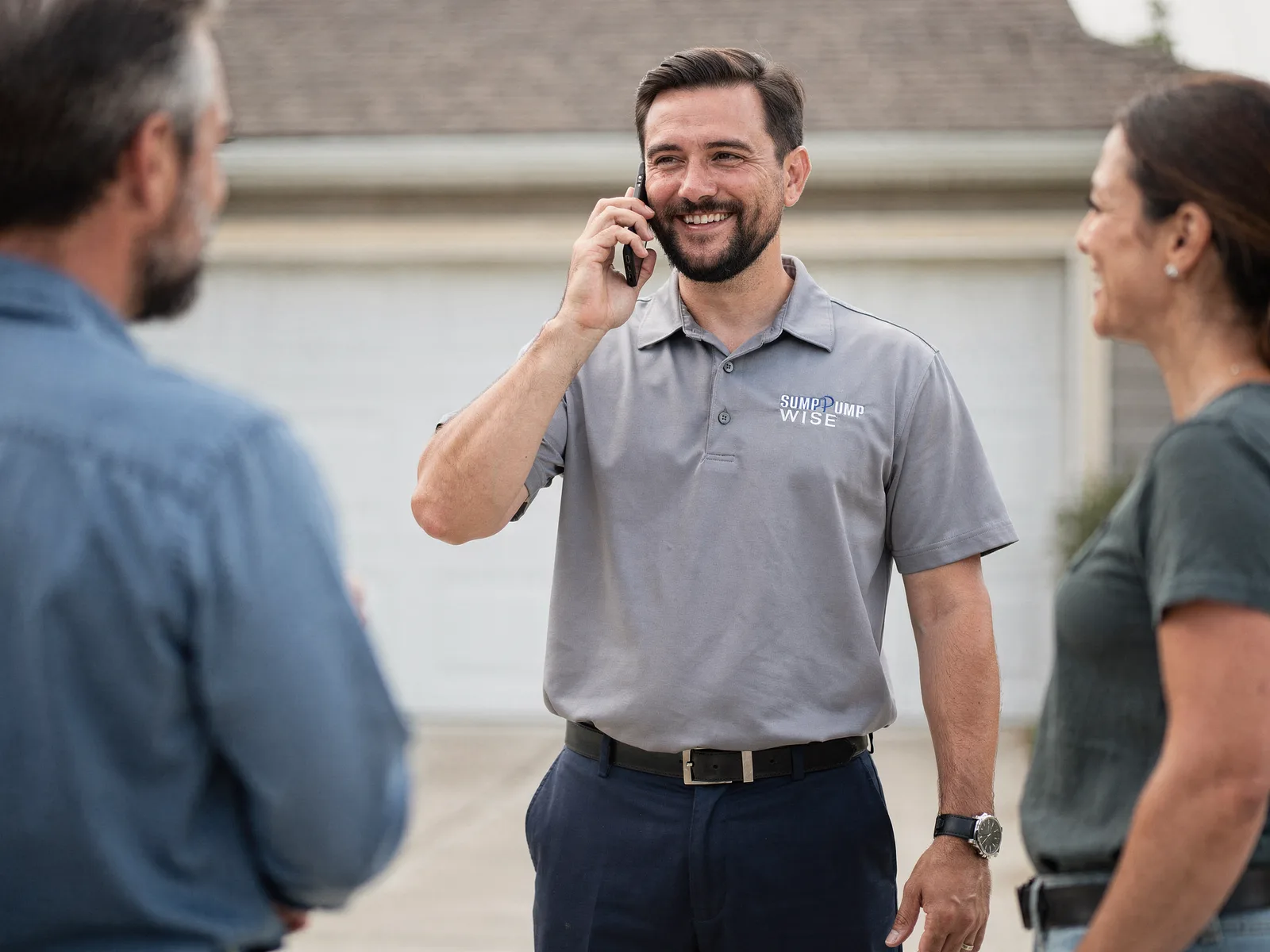 Water Heater Repair Advent, WV FAQs